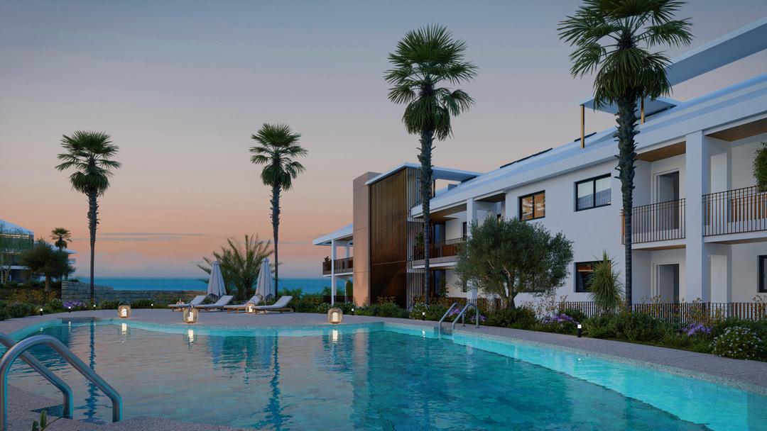 property gallery image 9