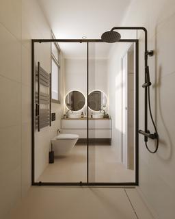 property gallery image 7