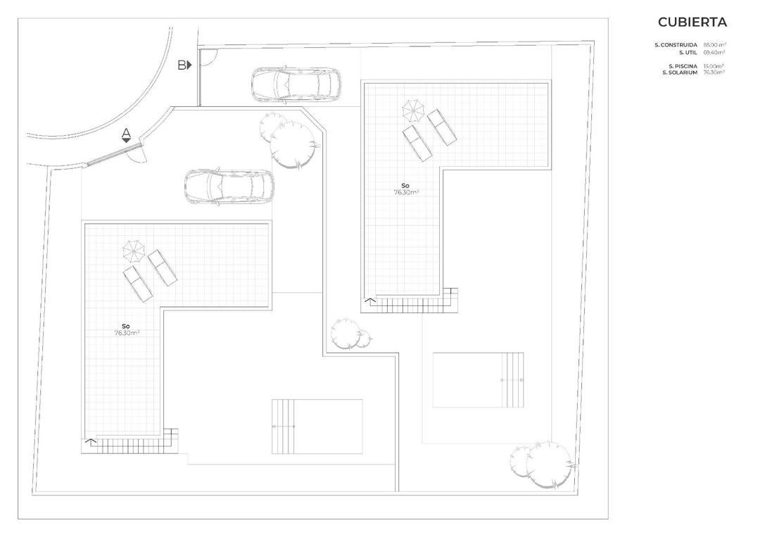 property gallery image 10