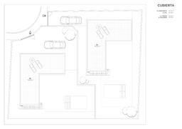property gallery image 10