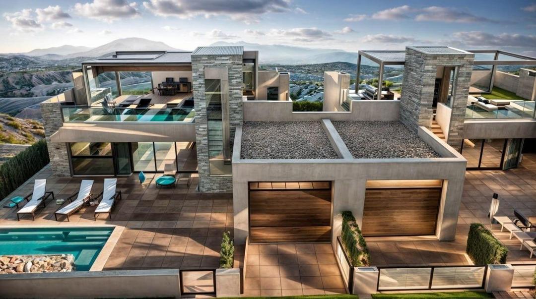 property gallery image 1