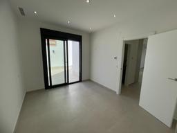 property gallery image 20
