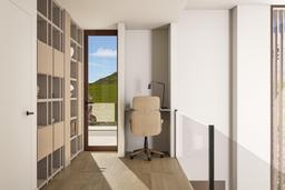 property gallery image 12