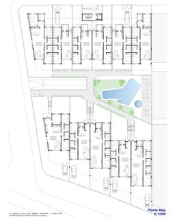 property gallery image 12