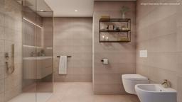 property gallery image 10