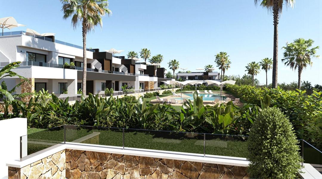 property gallery image 6