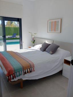 property gallery image 19