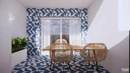 property gallery image 23