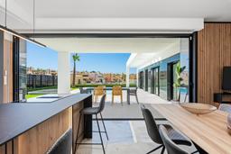 property gallery image 10