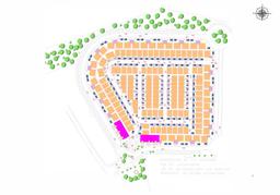 property gallery image 25