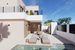 property gallery image 5
