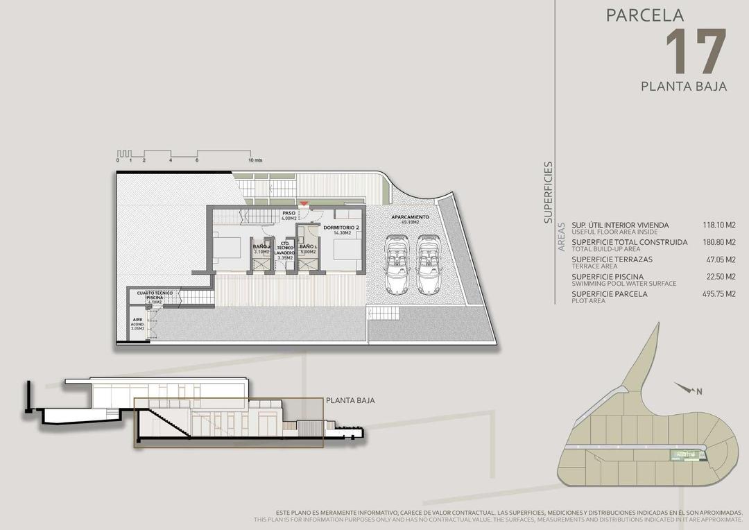 property gallery image 3