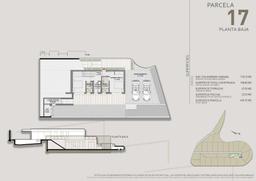 property gallery image 3