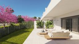 property gallery image 3