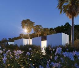 property gallery image 23