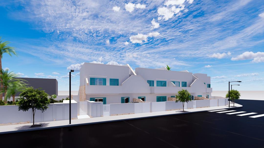 property gallery image 16