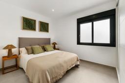 property gallery image 14