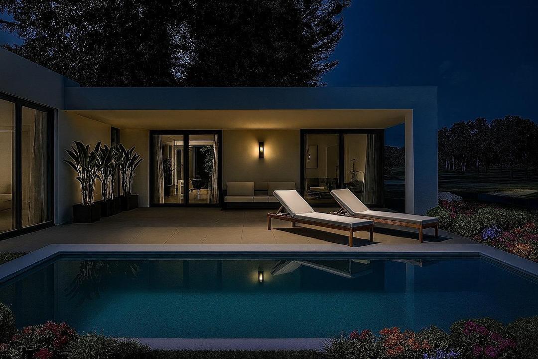 property gallery image 8