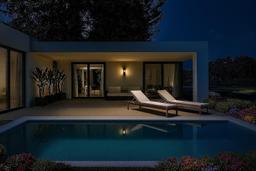 property gallery image 8