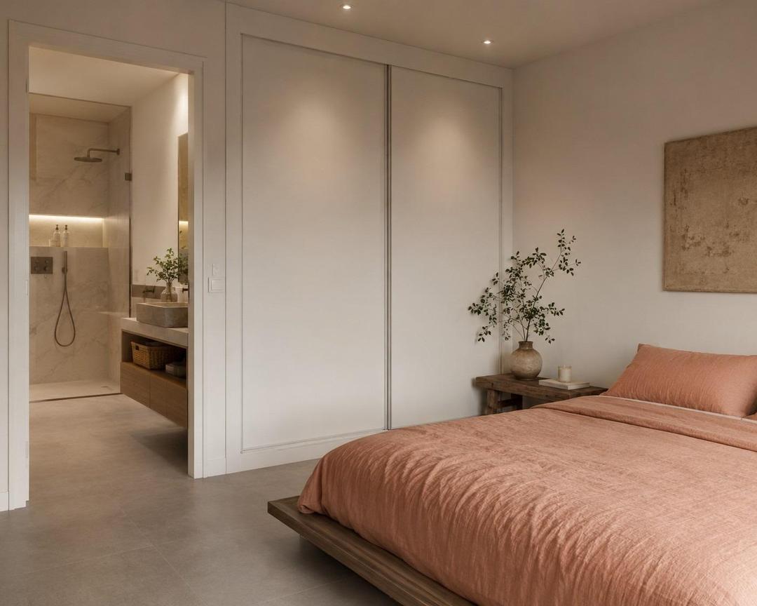 property gallery image 4
