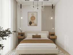 property gallery image 10