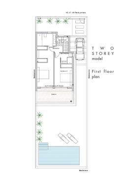 property gallery image 37