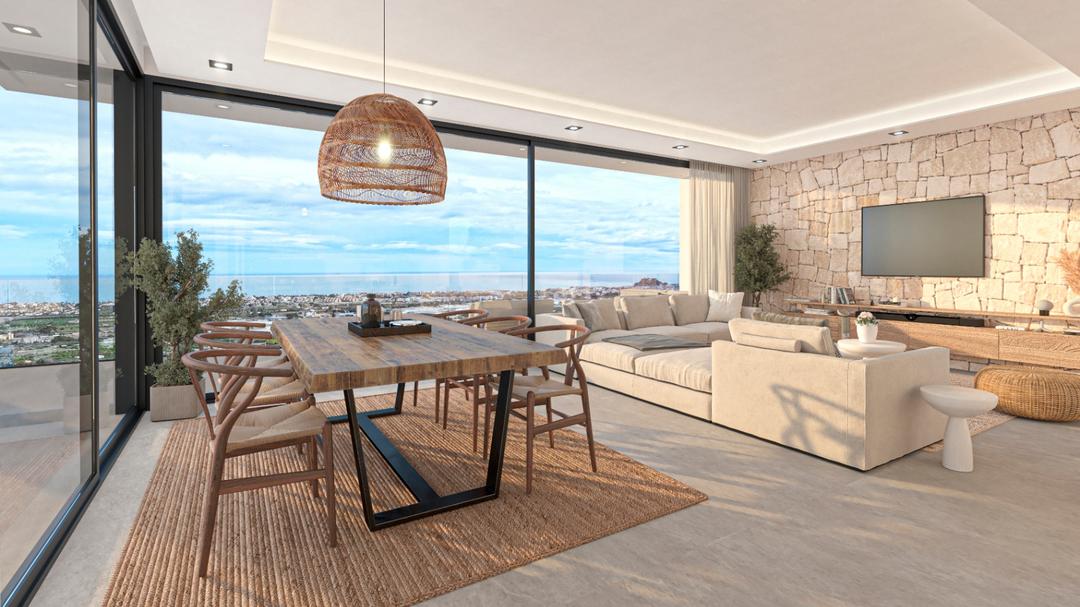 property gallery image 8