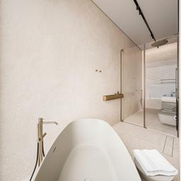 property gallery image 21