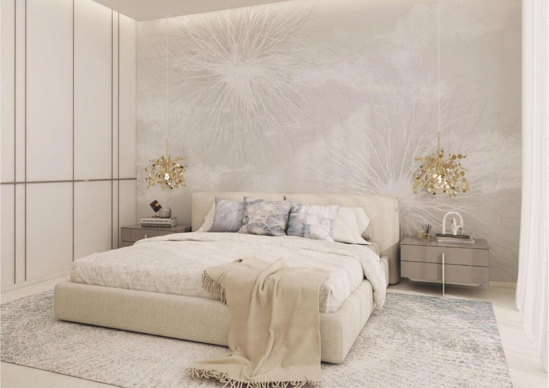 property gallery image 8