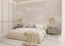 property gallery image 8