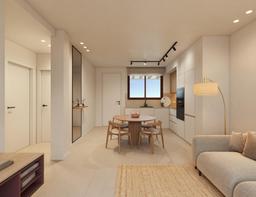property gallery image 4