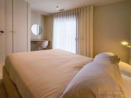 property gallery image 18