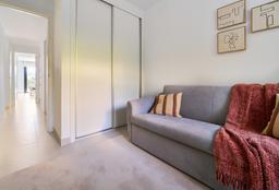 property gallery image 12