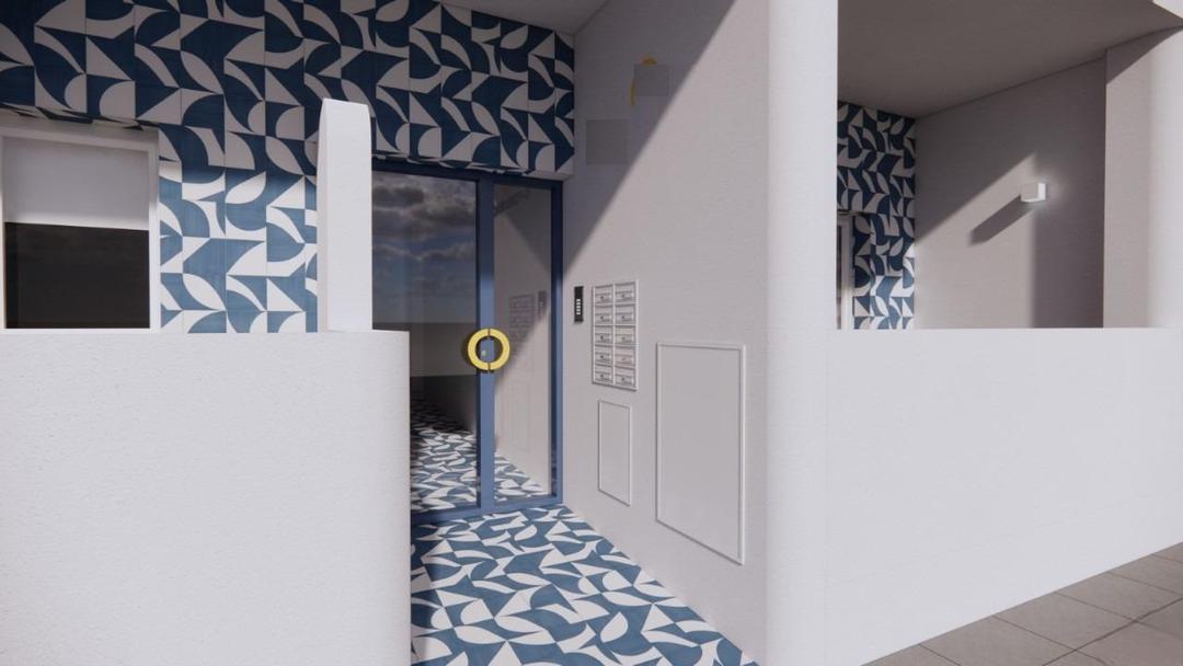 property gallery image 11