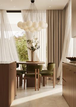 property gallery image 30