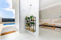 property gallery image 43