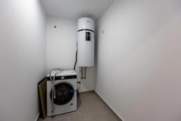 property gallery image 18