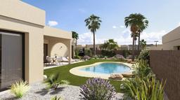 property gallery image 1