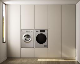 property gallery image 32