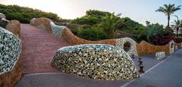 property gallery image 13