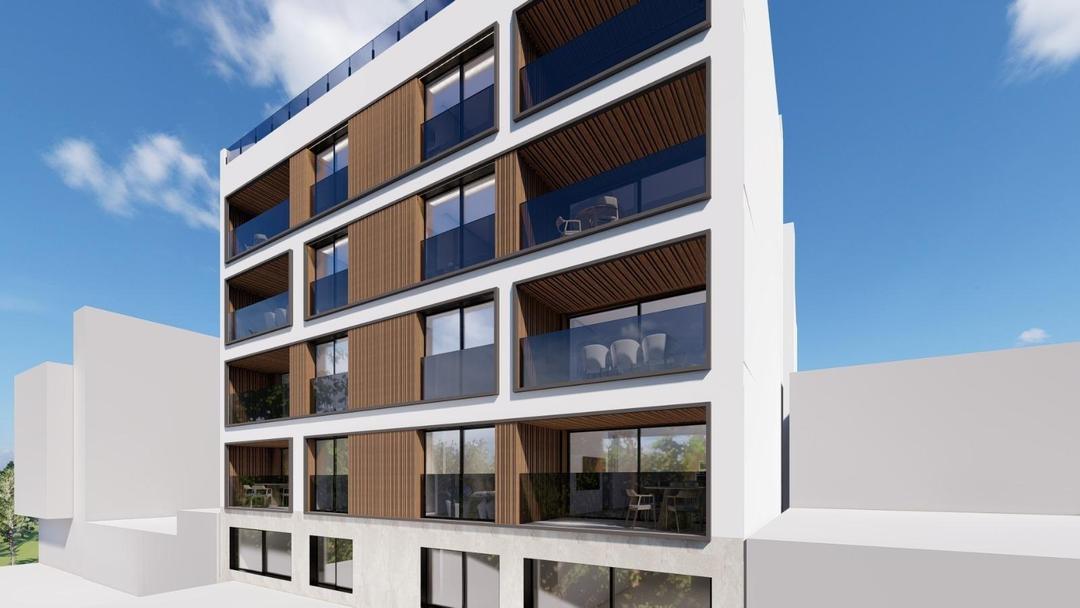 property gallery image 11