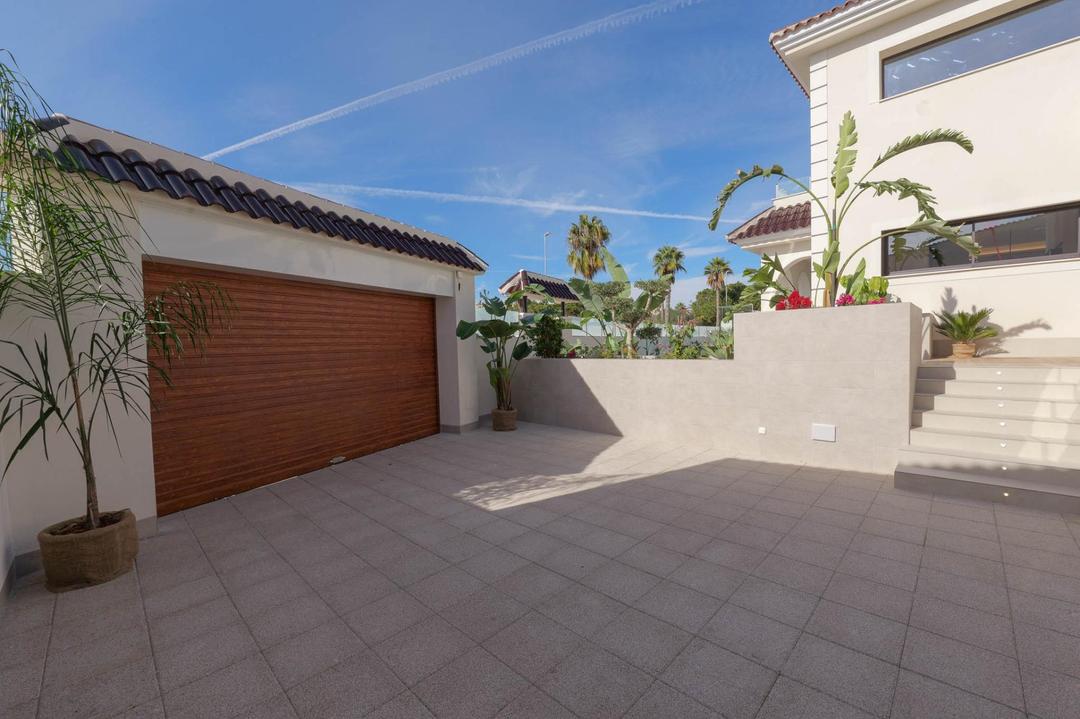 property gallery image 5