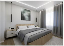 property gallery image 10