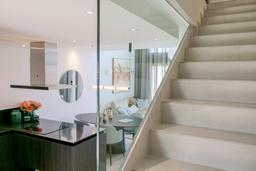 property gallery image 39