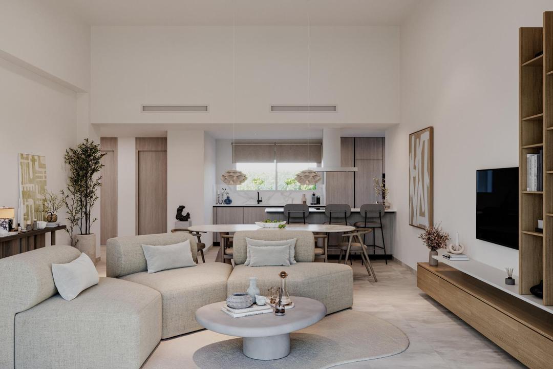 property gallery image 2