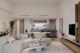 property gallery image 2