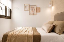 property gallery image 31