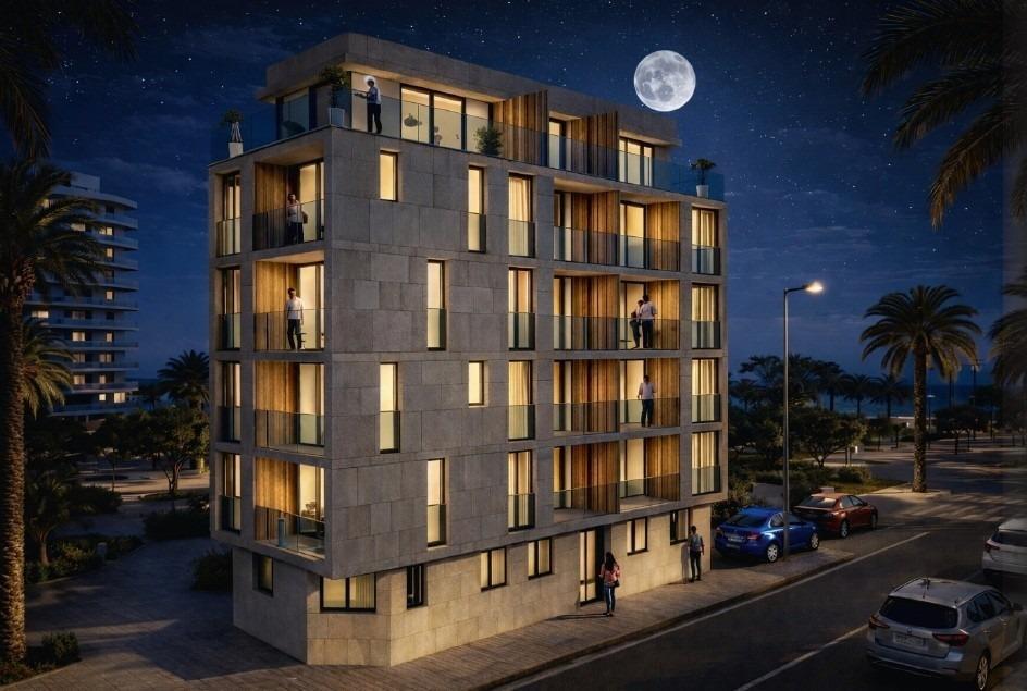 property gallery image 10