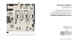 property gallery image 26