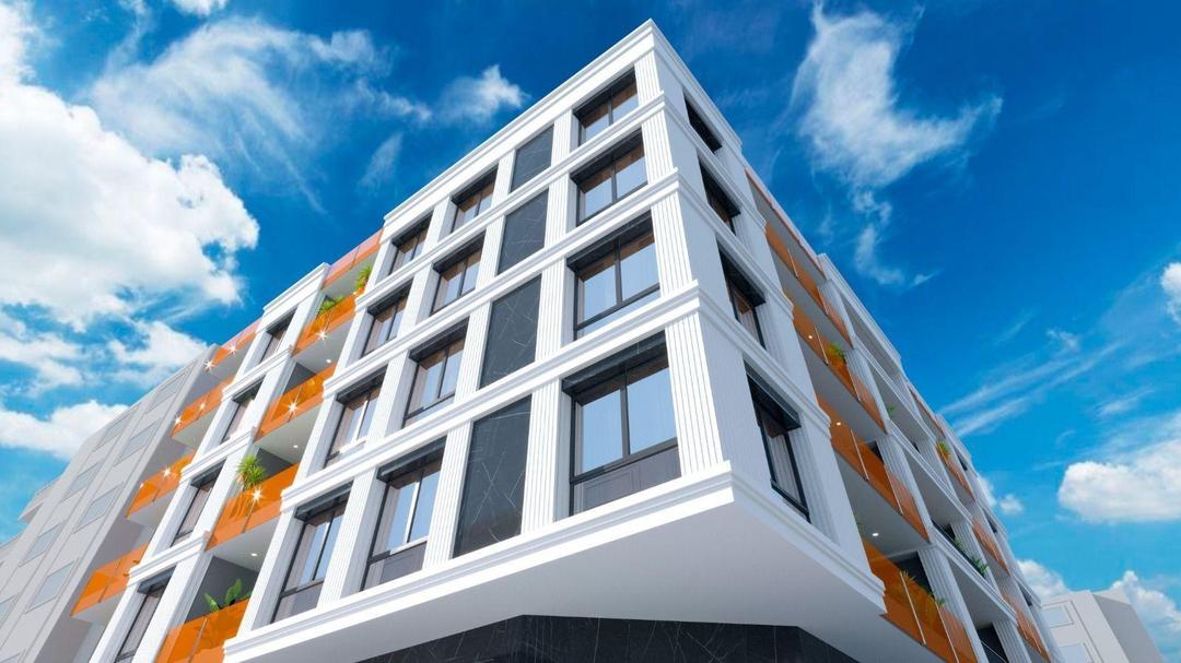 property gallery image 9